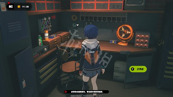 《絕區零》圖文攻略 全委托全角色全技能全裝備 《絕區零》圖文攻略 全委托全角色全技能全裝備