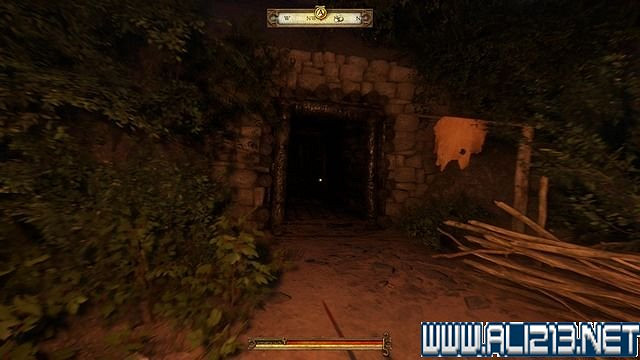 《天國降臨: 救贖》圖文攻略 全主線+全支線任務通關流程分享【完結】 《天國降臨: 救贖》圖文攻略 全主線+全支線任務通關流程分享【完結】