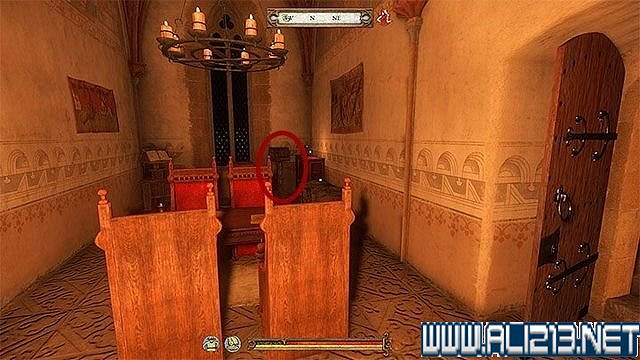 《天國降臨: 救贖》圖文攻略 全主線+全支線任務通關流程分享【完結】 《天國降臨: 救贖》圖文攻略 全主線+全支線任務通關流程分享【完結】