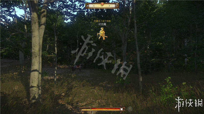 《天國降臨: 救贖》圖文全流程攻略 操作/介面+系統教學+全屬性/技能/天賦/裝備/合成+全主支線任務/全劇情/全Boss+短評 《天國降臨: 救贖》圖文全流程攻略 操作/介面+系統教學+全屬性/技能/天賦/裝備/合成+全主支線任務/全劇情/全Boss+短評