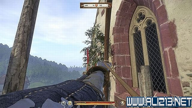 《天國降臨: 救贖》圖文攻略 全主線+全支線任務通關流程分享【完結】 《天國降臨: 救贖》圖文攻略 全主線+全支線任務通關流程分享【完結】