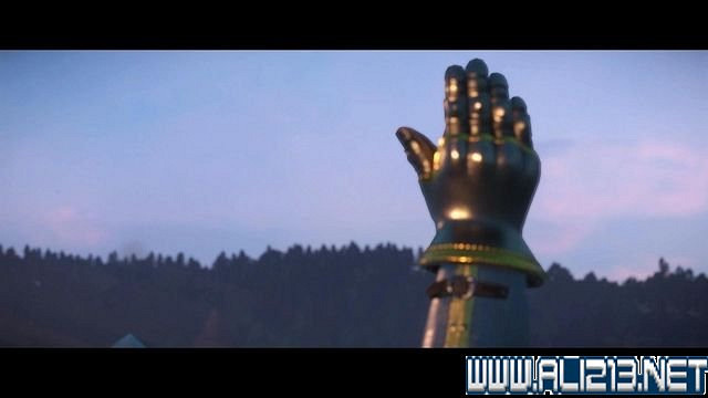 《天國降臨: 救贖》圖文攻略 全主線+全支線任務通關流程分享【完結】