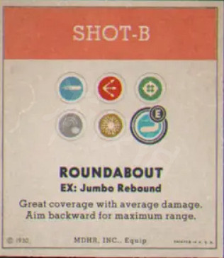 《茶杯頭》新手入門怎麽玩？新手入門玩法攻略