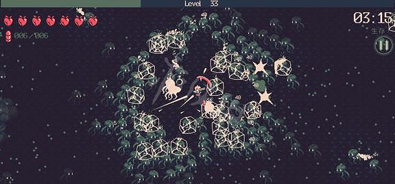 《黎明前20分鐘》黛蒙德掛機流怎麽玩？黛蒙德掛機流玩法介紹