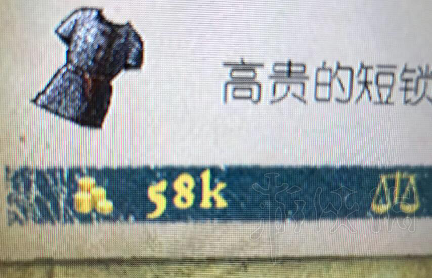 《天國降臨: 救贖》邵沙商店怎麽偷?邵沙商店偷東西心得 《天國降臨: 救贖》邵沙商店怎麽偷?邵沙商店偷東西心得