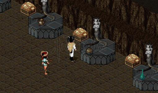 《茶杯頭》與仙劍奇俠傳對比分析 同為賣情懷為何結果不同？