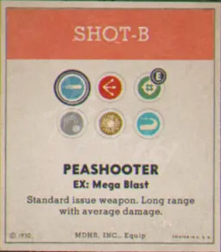 《茶杯頭》新手入門怎麽玩？新手入門玩法攻略