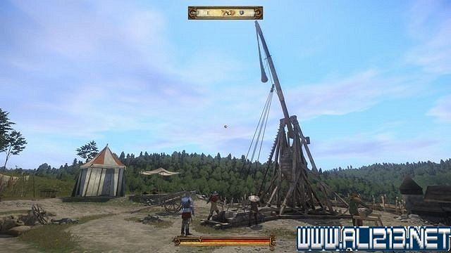 《天國降臨: 救贖》圖文攻略 全主線+全支線任務通關流程分享【完結】 《天國降臨: 救贖》圖文攻略 全主線+全支線任務通關流程分享【完結】