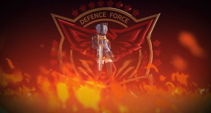 《絕區零》有哪些角色？角色陣營介紹