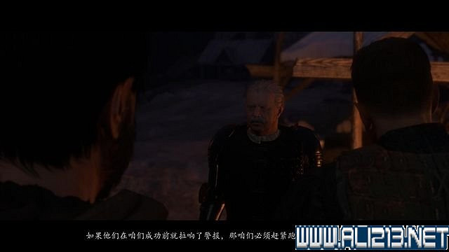 《天國降臨: 救贖》圖文攻略 全主線+全支線任務通關流程分享【完結】 《天國降臨: 救贖》圖文攻略 全主線+全支線任務通關流程分享【完結】