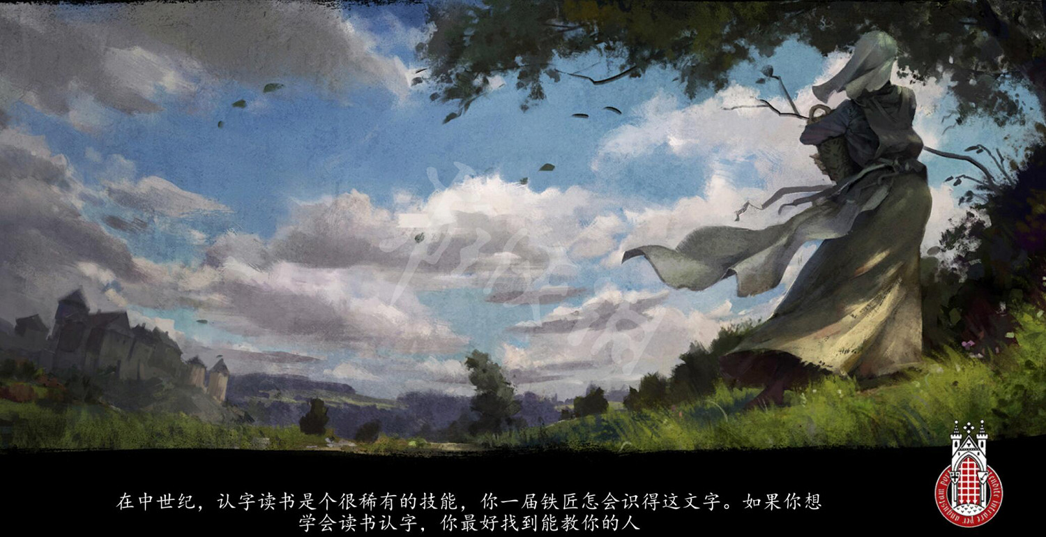 《天國降臨: 救贖》正式版圖文評測 遊戲值得買嗎? 《天國降臨: 救贖》正式版圖文評測 遊戲值得買嗎?