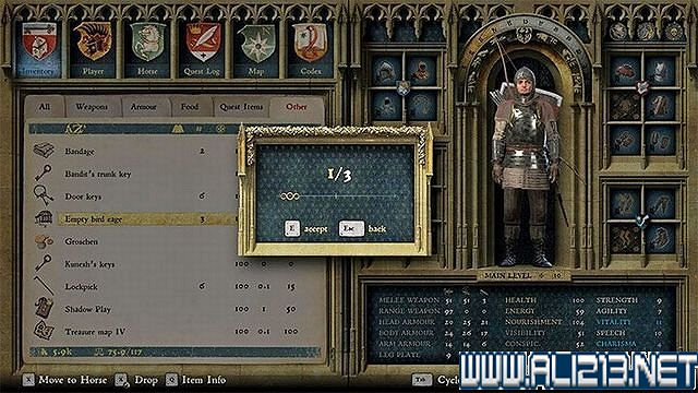 《天國降臨: 救贖》圖文攻略 全主線+全支線任務通關流程分享【完結】 《天國降臨: 救贖》圖文攻略 全主線+全支線任務通關流程分享【完結】