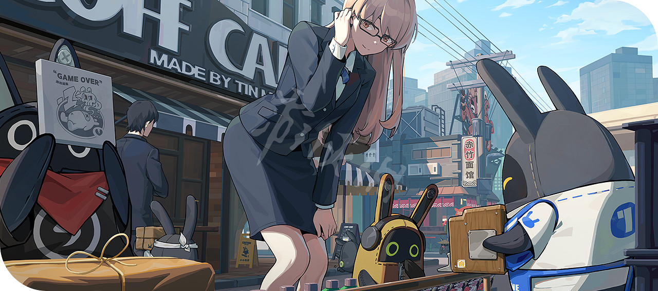 《絕區零》配置要求 pc配置要求介紹