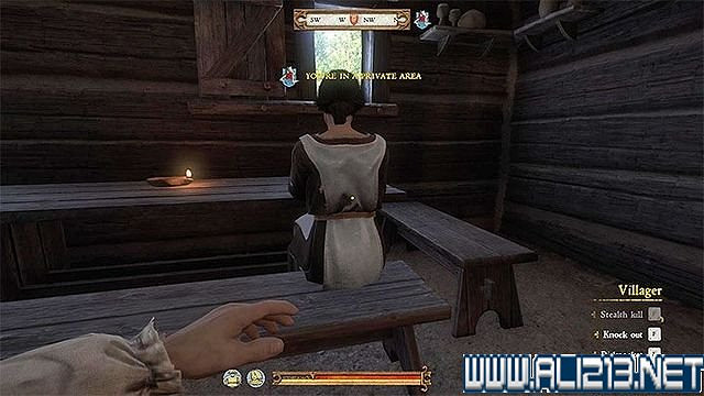 《天國降臨: 救贖》圖文攻略 全主線+全支線任務通關流程分享【完結】 《天國降臨: 救贖》圖文攻略 全主線+全支線任務通關流程分享【完結】