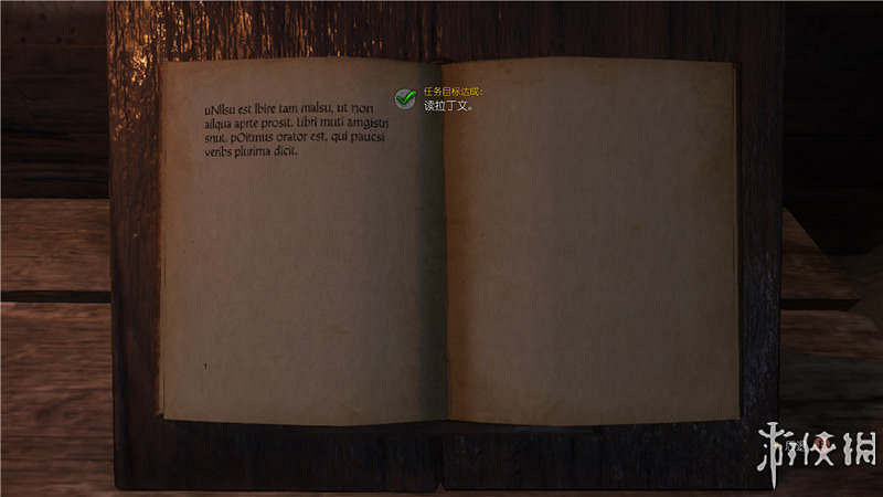 《天國降臨: 救贖》圖文全流程攻略 操作/介面+系統教學+全屬性/技能/天賦/裝備/合成+全主支線任務/全劇情/全Boss+短評