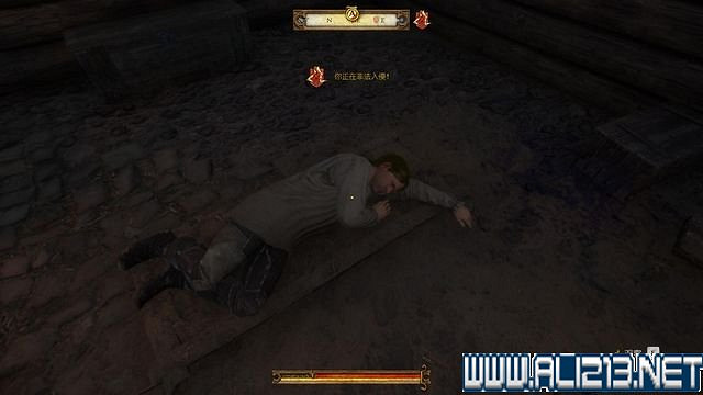 《天國降臨: 救贖》圖文攻略 全主線+全支線任務通關流程分享【完結】 《天國降臨: 救贖》圖文攻略 全主線+全支線任務通關流程分享【完結】