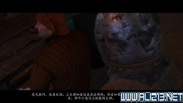 《天國降臨: 救贖》圖文攻略 全主線+全支線任務通關流程分享【完結】 《天國降臨: 救贖》圖文攻略 全主線+全支線任務通關流程分享【完結】