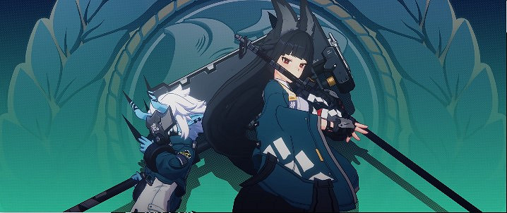 《絕區零》有哪些角色？角色陣營介紹