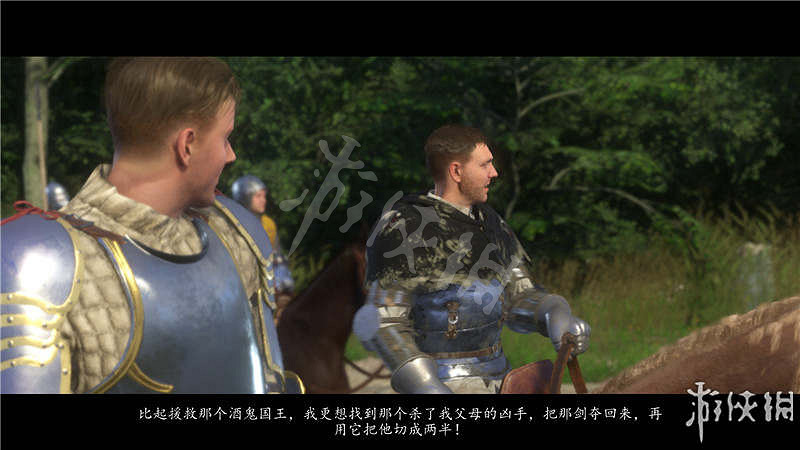 《天國降臨: 救贖》圖文全流程攻略 操作/介面+系統教學+全屬性/技能/天賦/裝備/合成+全主支線任務/全劇情/全Boss+短評 《天國降臨: 救贖》圖文全流程攻略 操作/介面+系統教學+全屬性/技能/天賦/裝備/合成+全主支線任務/全劇情/全Boss+短評