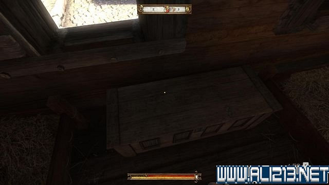 《天國降臨: 救贖》圖文攻略 全主線+全支線任務通關流程分享【完結】 《天國降臨: 救贖》圖文攻略 全主線+全支線任務通關流程分享【完結】