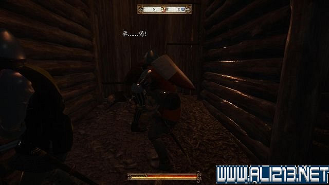 《天國降臨: 救贖》圖文攻略 全主線+全支線任務通關流程分享【完結】 《天國降臨: 救贖》圖文攻略 全主線+全支線任務通關流程分享【完結】