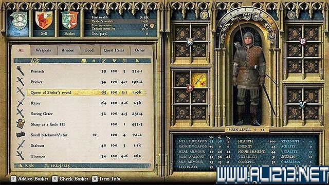 《天國降臨: 救贖》圖文攻略 全主線+全支線任務通關流程分享【完結】 《天國降臨: 救贖》圖文攻略 全主線+全支線任務通關流程分享【完結】