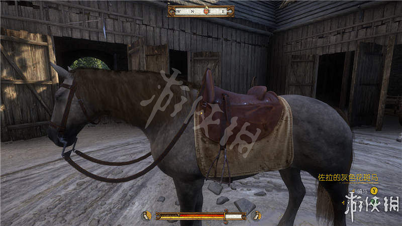 《天國降臨: 救贖》圖文全流程攻略 操作/介面+系統教學+全屬性/技能/天賦/裝備/合成+全主支線任務/全劇情/全Boss+短評 《天國降臨: 救贖》圖文全流程攻略 操作/介面+系統教學+全屬性/技能/天賦/裝備/合成+全主支線任務/全劇情/全Boss+短評