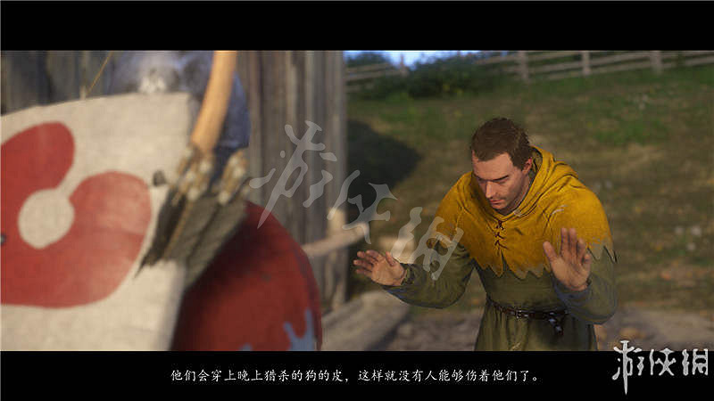 《天國降臨: 救贖》圖文全流程攻略 操作/介面+系統教學+全屬性/技能/天賦/裝備/合成+全主支線任務/全劇情/全Boss+短評 《天國降臨: 救贖》圖文全流程攻略 操作/介面+系統教學+全屬性/技能/天賦/裝備/合成+全主支線任務/全劇情/全Boss+短評