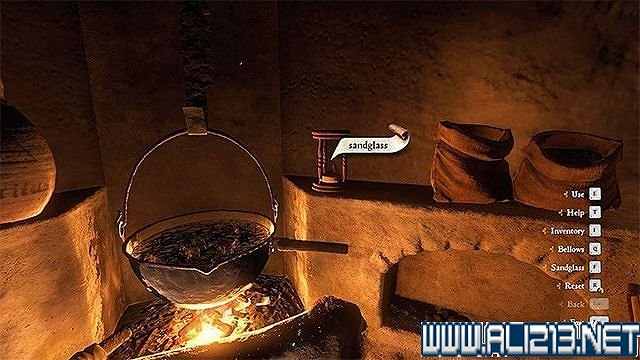 《天國降臨: 救贖》圖文攻略 全主線+全支線任務通關流程分享【完結】 《天國降臨: 救贖》圖文攻略 全主線+全支線任務通關流程分享【完結】