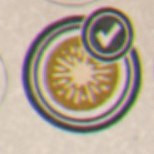 《茶杯頭》子彈種類分析 哪些子彈好用？