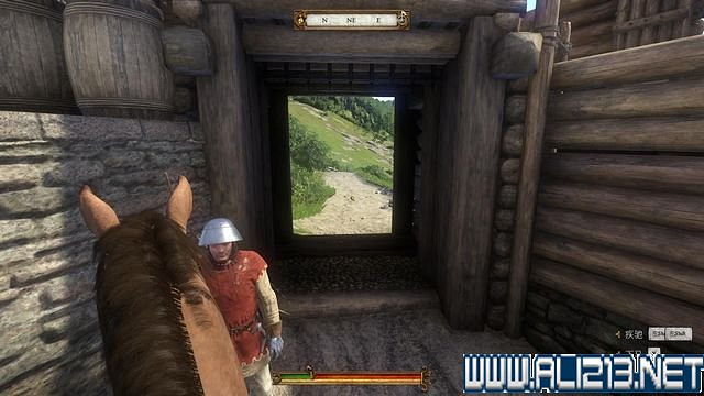 《天國降臨: 救贖》圖文攻略 全主線+全支線任務通關流程分享【完結】 《天國降臨: 救贖》圖文攻略 全主線+全支線任務通關流程分享【完結】