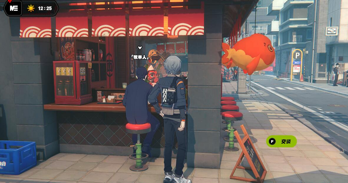 《絕區零》11號角色怎麽獲得？隱藏角色11號解鎖方法