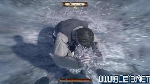 《天國降臨: 救贖》圖文攻略 全主線+全支線任務通關流程分享【完結】