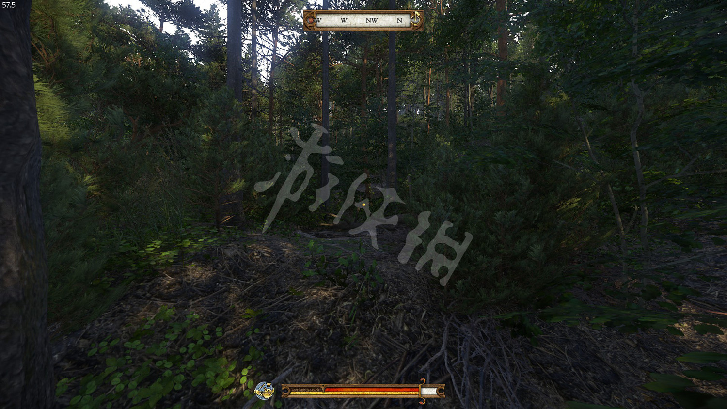 《天國降臨: 救贖》藏寶圖+寶藏全收集圖文攻略 全藏寶圖寶藏位置詳解 《天國降臨: 救贖》藏寶圖+寶藏全收集圖文攻略 全藏寶圖寶藏位置詳解