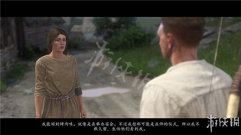 《天國降臨: 救贖》圖文全流程攻略 操作/介面+系統教學+全屬性/技能/天賦/裝備/合成+全主支線任務/全劇情/全Boss+短評 《天國降臨: 救贖》圖文全流程攻略 操作/介面+系統教學+全屬性/技能/天賦/裝備/合成+全主支線任務/全劇情/全Boss+短評