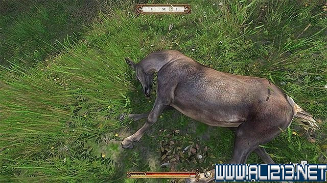 《天國降臨: 救贖》圖文攻略 全主線+全支線任務通關流程分享【完結】 《天國降臨: 救贖》圖文攻略 全主線+全支線任務通關流程分享【完結】