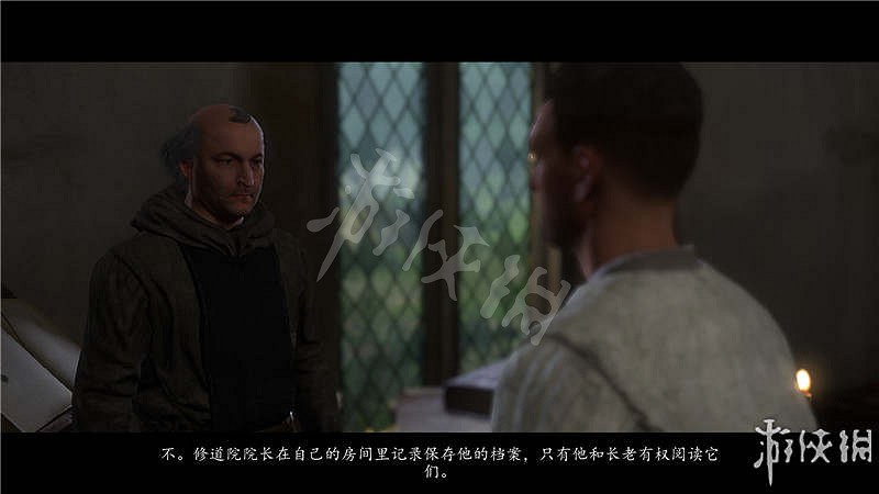 《天國降臨: 救贖》圖文全流程攻略 操作/介面+系統教學+全屬性/技能/天賦/裝備/合成+全主支線任務/全劇情/全Boss+短評 《天國降臨: 救贖》圖文全流程攻略 操作/介面+系統教學+全屬性/技能/天賦/裝備/合成+全主支線任務/全劇情/全Boss+短評