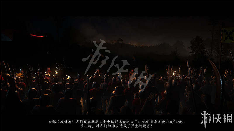 《天國降臨: 救贖》圖文全流程攻略 操作/介面+系統教學+全屬性/技能/天賦/裝備/合成+全主支線任務/全劇情/全Boss+短評 《天國降臨: 救贖》圖文全流程攻略 操作/介面+系統教學+全屬性/技能/天賦/裝備/合成+全主支線任務/全劇情/全Boss+短評