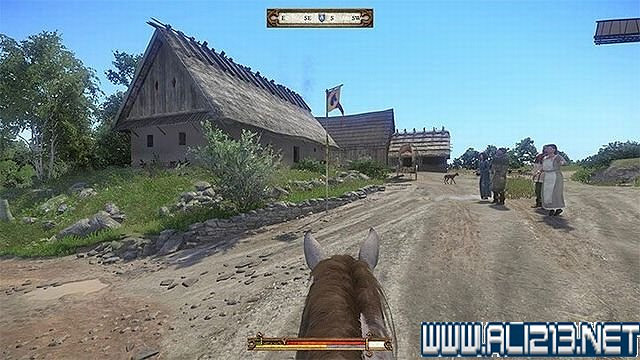 《天國降臨: 救贖》圖文攻略 全主線+全支線任務通關流程分享【完結】 《天國降臨: 救贖》圖文攻略 全主線+全支線任務通關流程分享【完結】