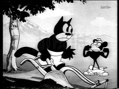 《茶杯頭》手繪遊戲背景介紹 茶杯頭為什麽會火? 《茶杯頭》手繪遊戲背景介紹 茶杯頭為什麽會火?