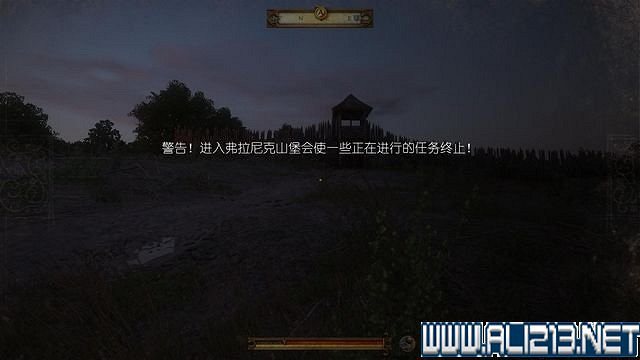 《天國降臨: 救贖》圖文攻略 全主線+全支線任務通關流程分享【完結】 《天國降臨: 救贖》圖文攻略 全主線+全支線任務通關流程分享【完結】