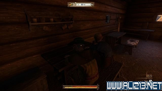 《天國降臨: 救贖》圖文攻略 全主線+全支線任務通關流程分享【完結】 《天國降臨: 救贖》圖文攻略 全主線+全支線任務通關流程分享【完結】