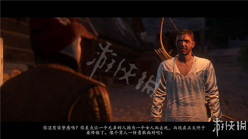 《天國降臨: 救贖》圖文全流程攻略 操作/介面+系統教學+全屬性/技能/天賦/裝備/合成+全主支線任務/全劇情/全Boss+短評 《天國降臨: 救贖》圖文全流程攻略 操作/介面+系統教學+全屬性/技能/天賦/裝備/合成+全主支線任務/全劇情/全Boss+短評