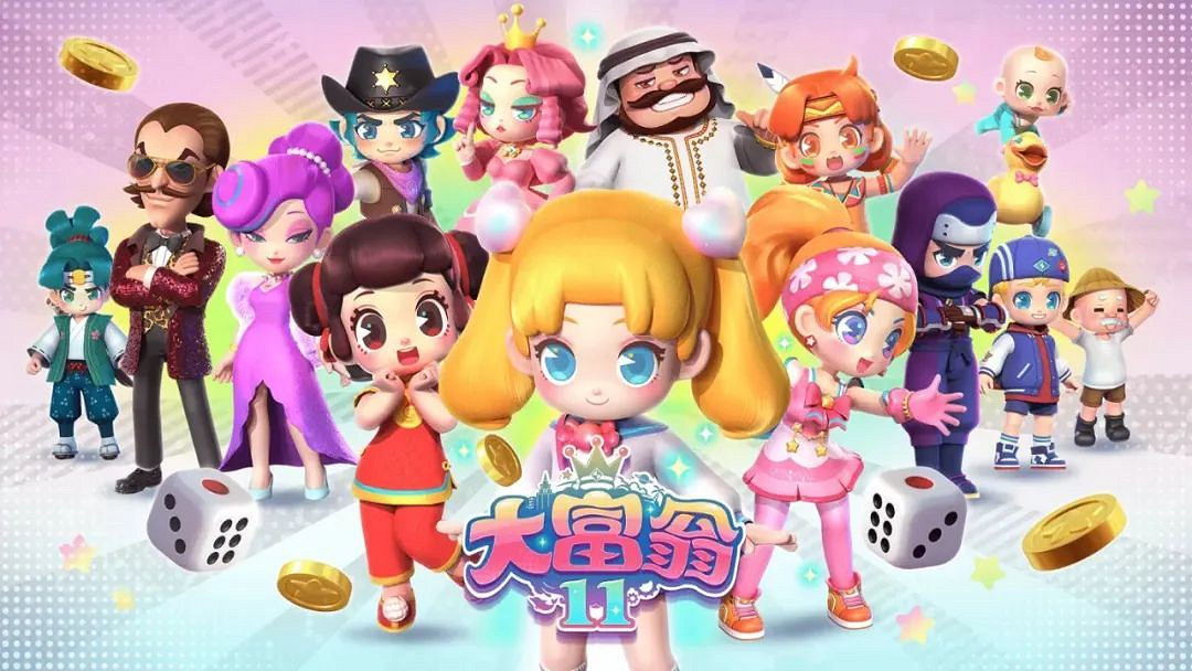 NS新聞 名偵探皮卡丘將來有可能公布 馬裡奧電影10月放預告 NS新聞 名偵探皮卡丘將來有可能公布 馬裡奧電影10月放預告