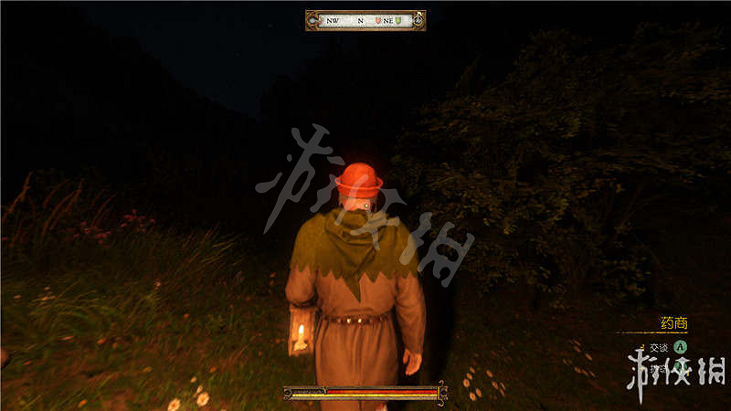 《天國降臨: 救贖》圖文全流程攻略 操作/介面+系統教學+全屬性/技能/天賦/裝備/合成+全主支線任務/全劇情/全Boss+短評 《天國降臨: 救贖》圖文全流程攻略 操作/介面+系統教學+全屬性/技能/天賦/裝備/合成+全主支線任務/全劇情/全Boss+短評