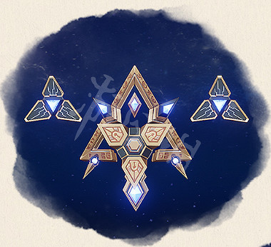 《原神》3.1新敵人有哪些?3.1新敵對生物一覽 《原神》3.1新敵人有哪些?3.1新敵對生物一覽