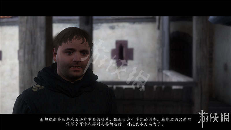 《天國降臨: 救贖》圖文全流程攻略 操作/介面+系統教學+全屬性/技能/天賦/裝備/合成+全主支線任務/全劇情/全Boss+短評 《天國降臨: 救贖》圖文全流程攻略 操作/介面+系統教學+全屬性/技能/天賦/裝備/合成+全主支線任務/全劇情/全Boss+短評