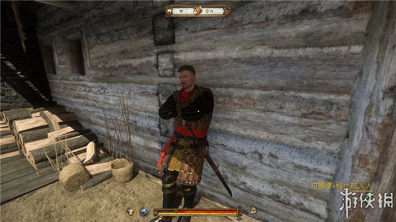 《天國降臨: 救贖》圖文全流程攻略 操作/介面+系統教學+全屬性/技能/天賦/裝備/合成+全主支線任務/全劇情/全Boss+短評