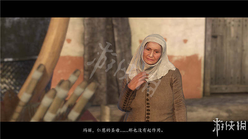 《天國降臨: 救贖》圖文全流程攻略 操作/介面+系統教學+全屬性/技能/天賦/裝備/合成+全主支線任務/全劇情/全Boss+短評 《天國降臨: 救贖》圖文全流程攻略 操作/介面+系統教學+全屬性/技能/天賦/裝備/合成+全主支線任務/全劇情/全Boss+短評