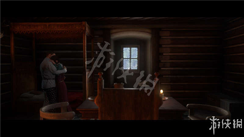 《天國降臨: 救贖》圖文全流程攻略 操作/介面+系統教學+全屬性/技能/天賦/裝備/合成+全主支線任務/全劇情/全Boss+短評